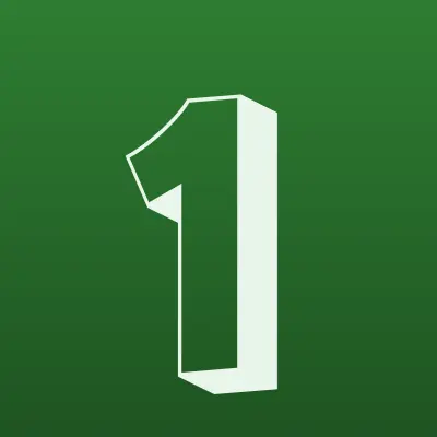 100 Пудов
