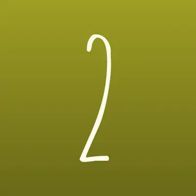 24 Карата