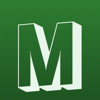 Меховые традиции, лого-визитка
