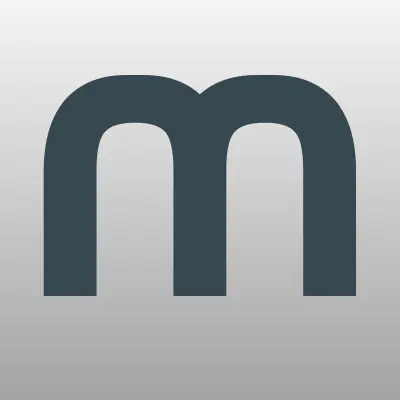 Melbet, букмекерская контора, лого-визитка