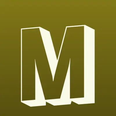 Миницен, аптека, лого-визитка