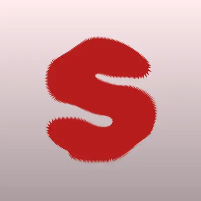 Советская Звезда, редакция газеты, лого-визитка