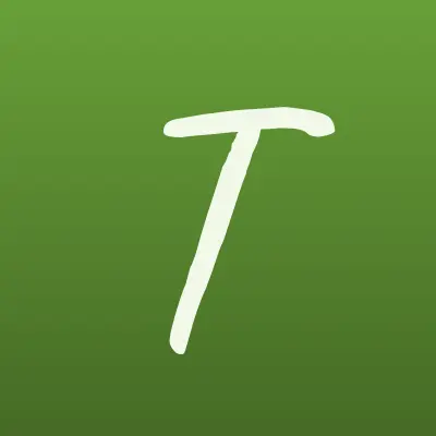 Торгово-промышленная палата г. Советская Гавань, лого-визитка