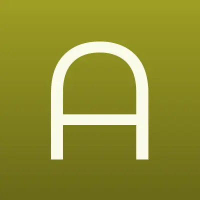 Администрация Советско-Гаванского муниципального района