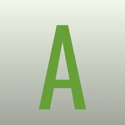 Аквамарин