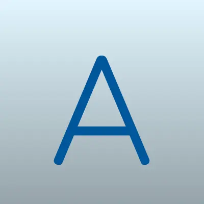 Арбуз