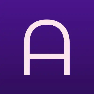 Арго-Обувь