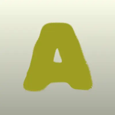 Атм