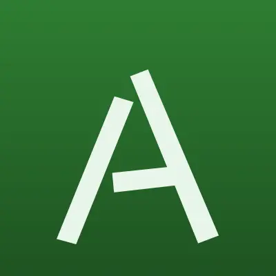 Авангард