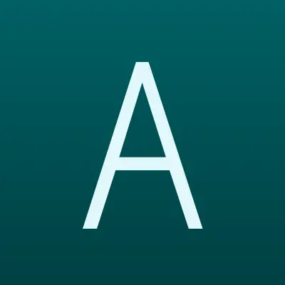 Авто Лэнд