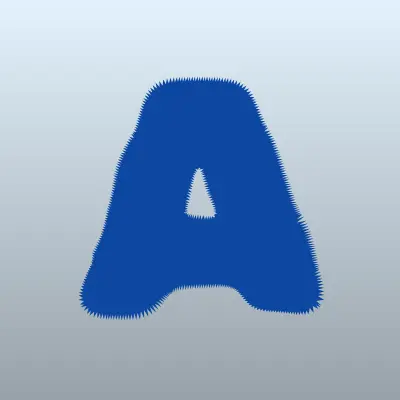 Авторитет