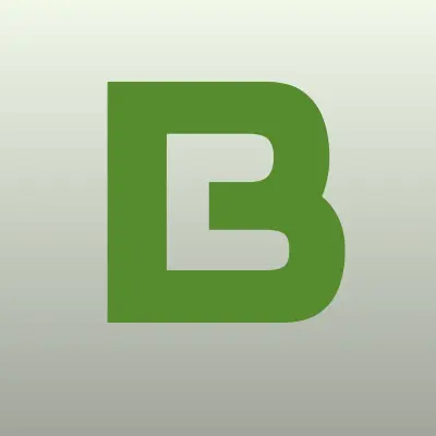 Белая ворона