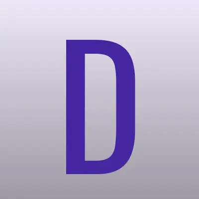 Детская Гавань