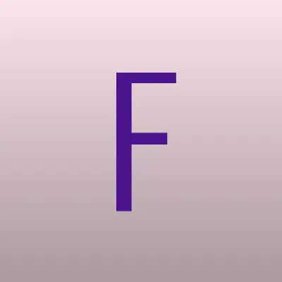 Faberlic