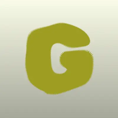 Гос