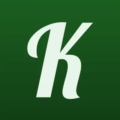 Кардиокабинет