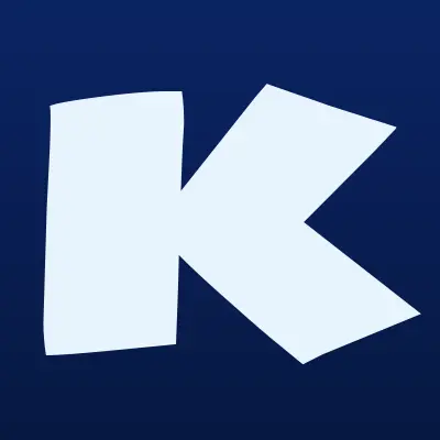 Кассиопея