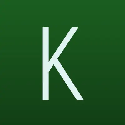 Кинозал 3D иллюзион