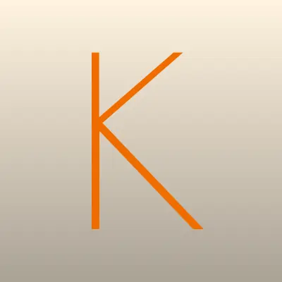 Коржик