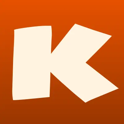 Квадратный метр