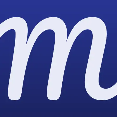 Магия Стиля