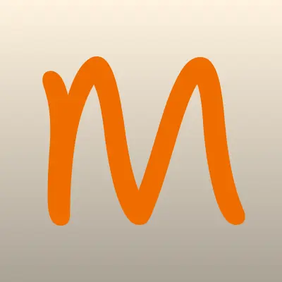 Малина