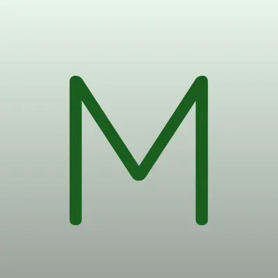 Мастер Сервис