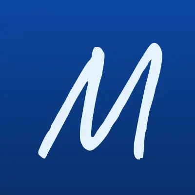 Монтажно-Эксплуатационное Учреждение Краевое