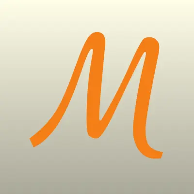 МТС Банк