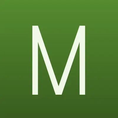 Муравей