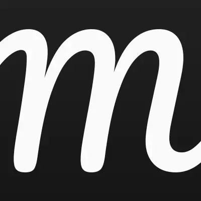 Муся