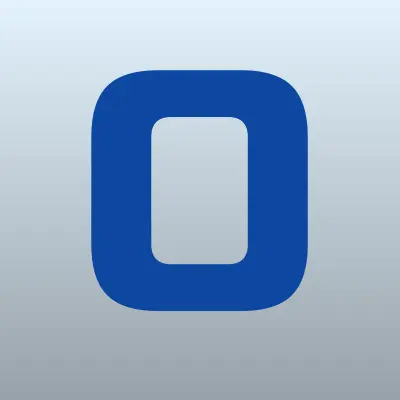 ОТРИС