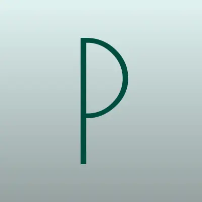 ProffMarket