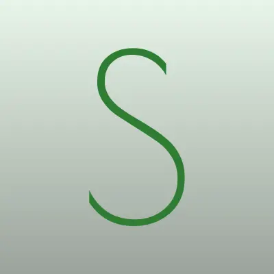 Сток-центр