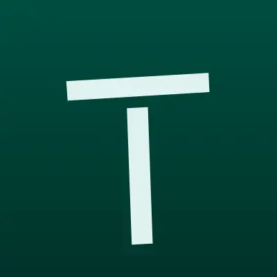 ТЭК БТК