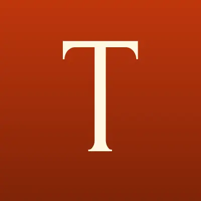 Терминал Совгавань