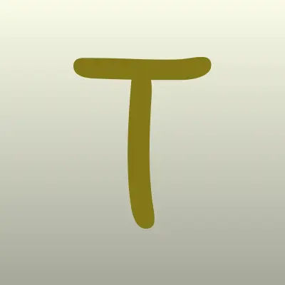 Тошка