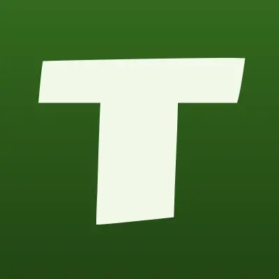 Трансбункер