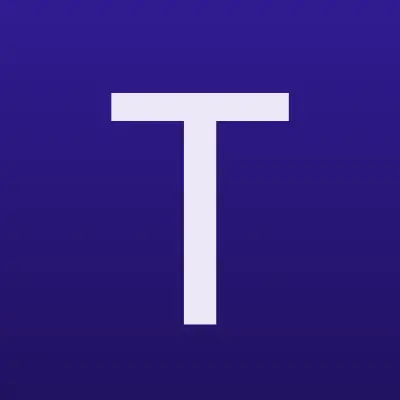 Трансбункер