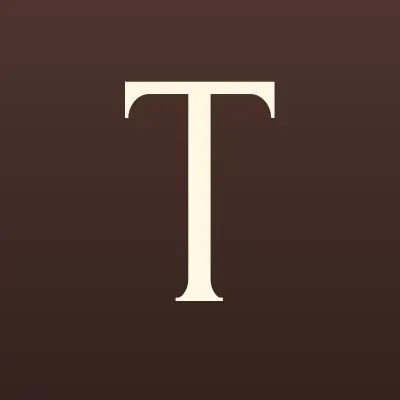 Три поросёнка