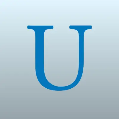 Услуги репетиторов