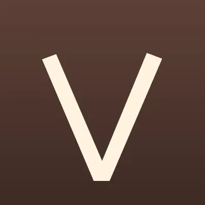 Victoria