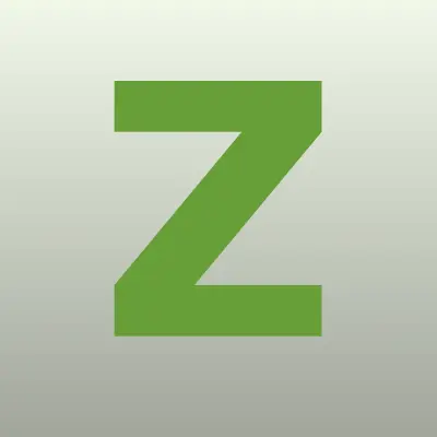 Zerkala